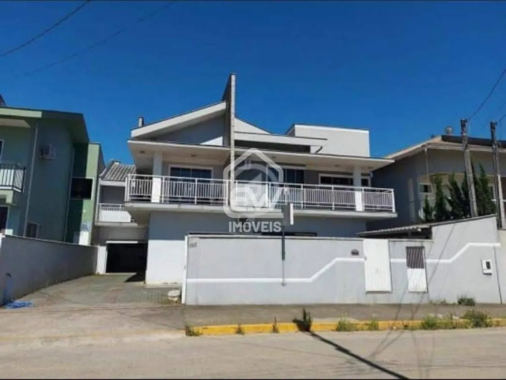 Casa, 3 quartos, 360 m² - Foto 5