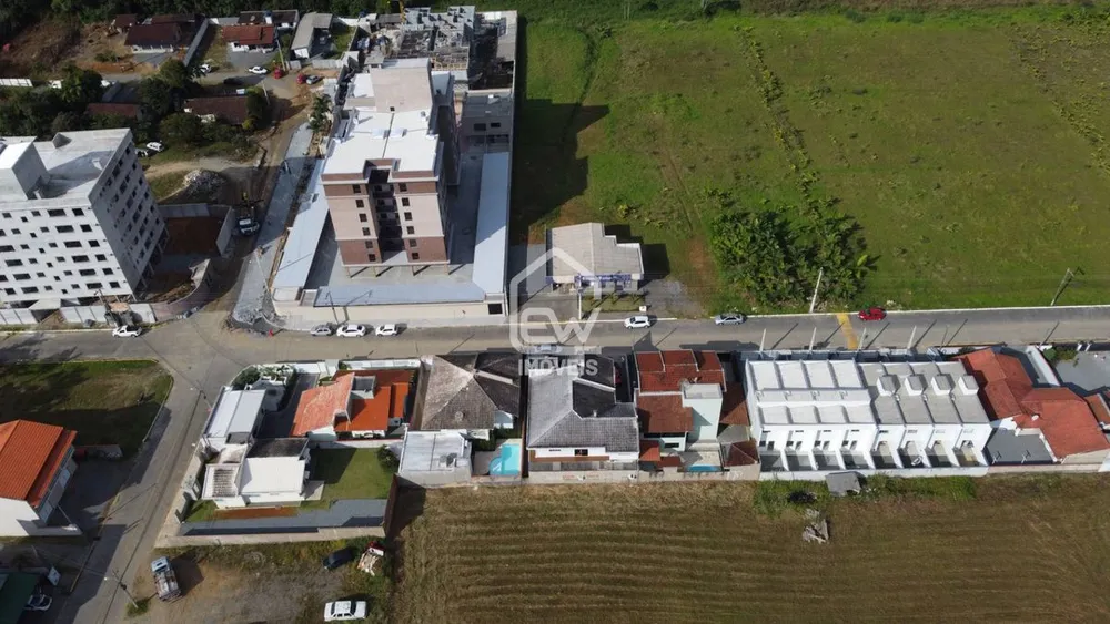 Casa, 3 quartos, 360 m² - Foto 10