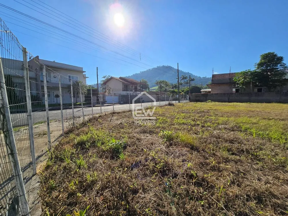 Terreno, 638 m² - Foto 9