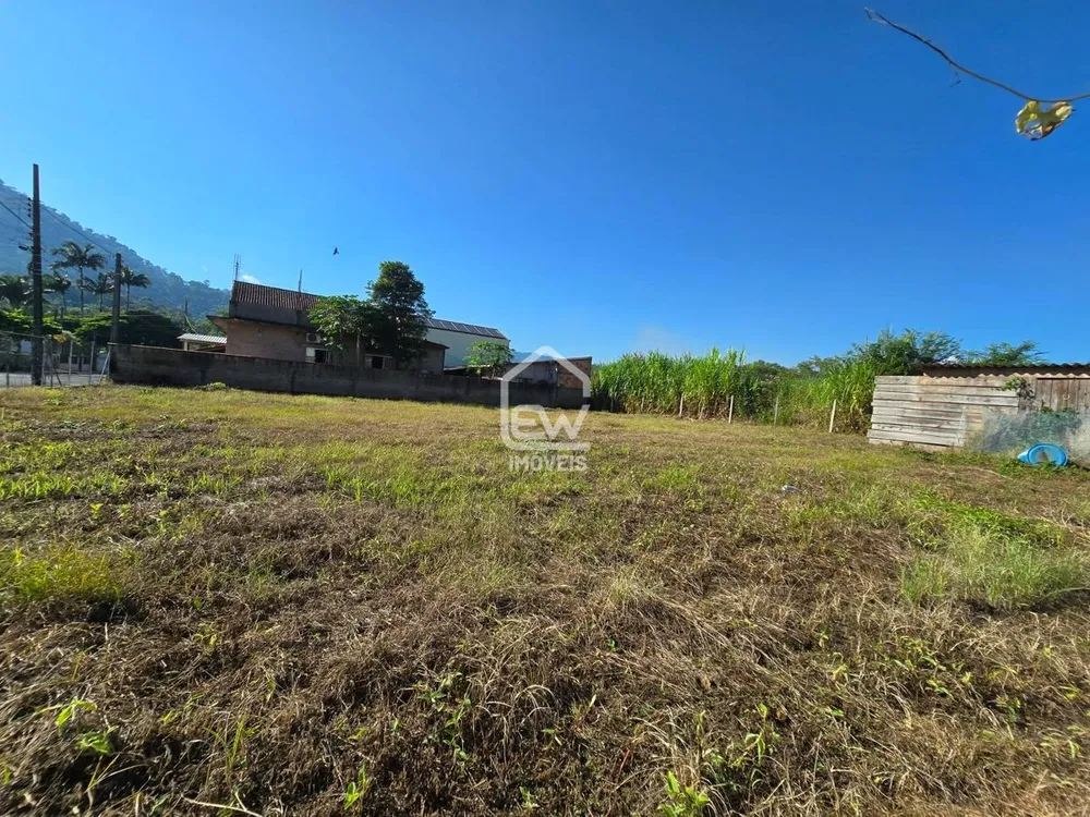 Terreno, 638 m² - Foto 1
