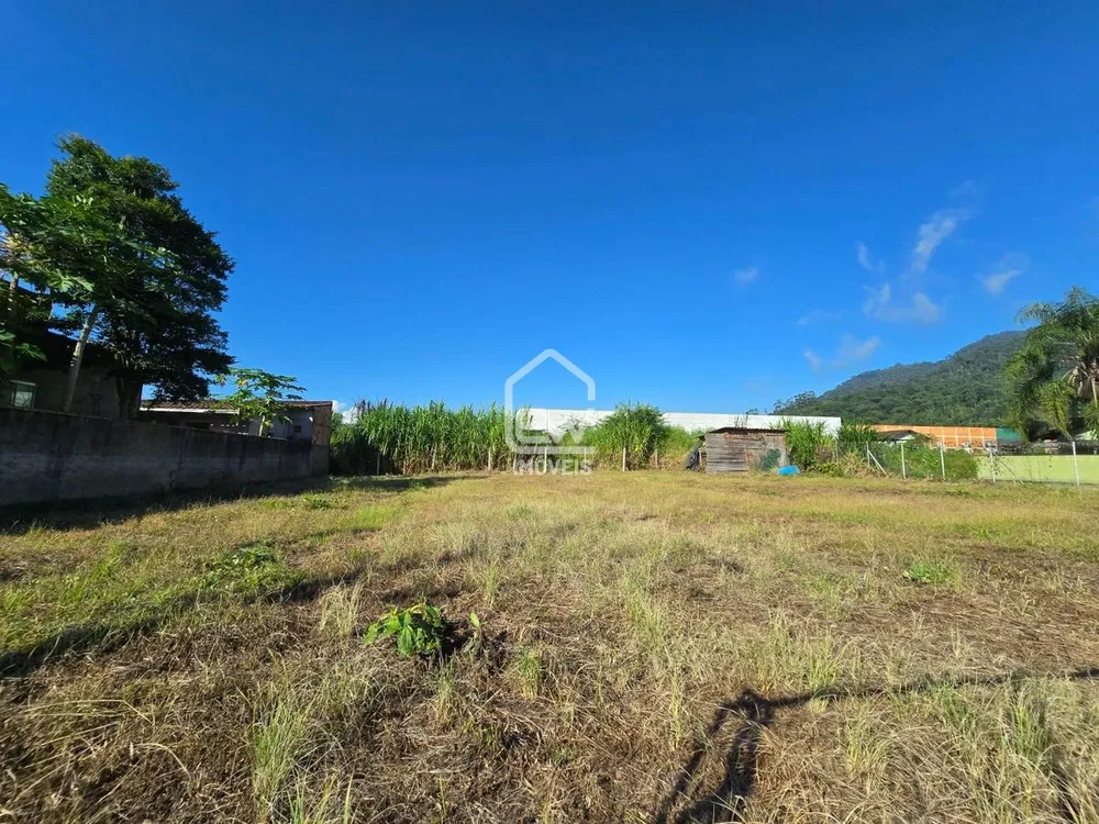 Terreno, 638 m² - Foto 5