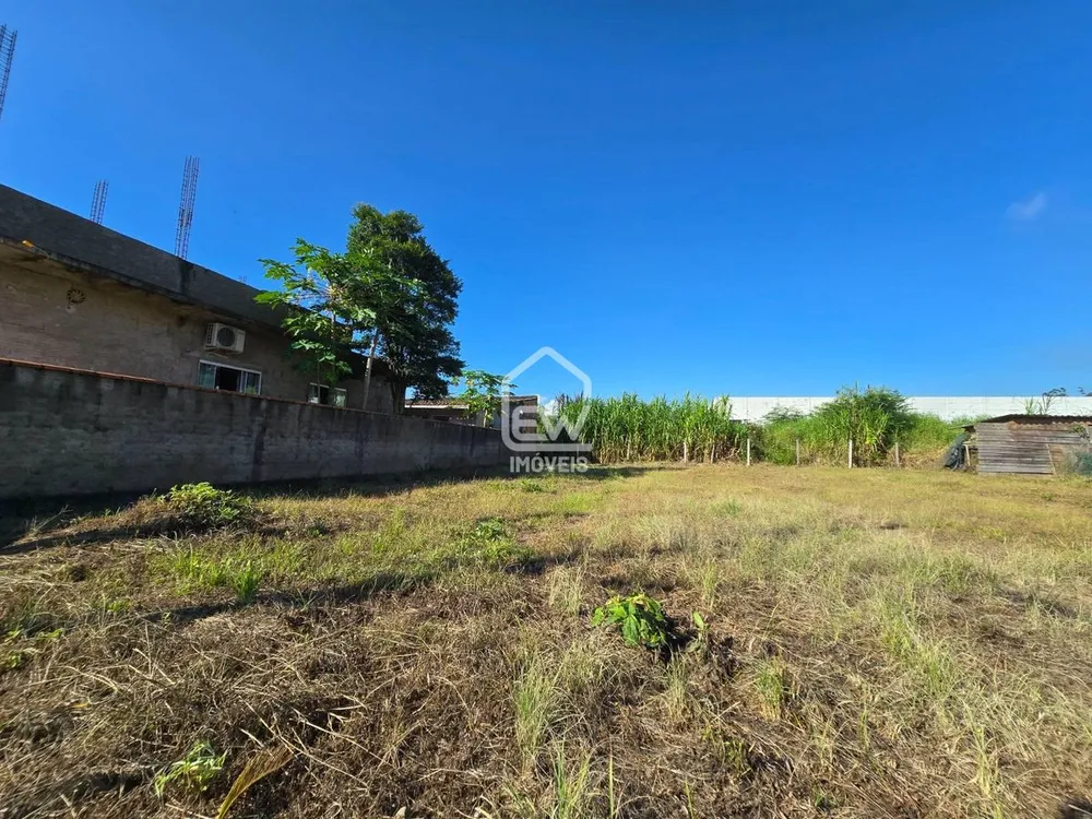 Terreno, 638 m² - Foto 7