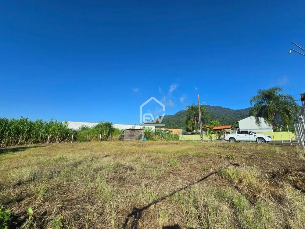 Terreno, 638 m² - Foto 6