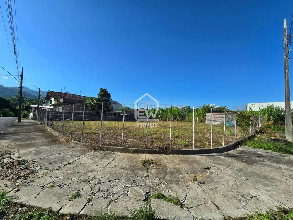 Terreno, 638 m² - Foto 2