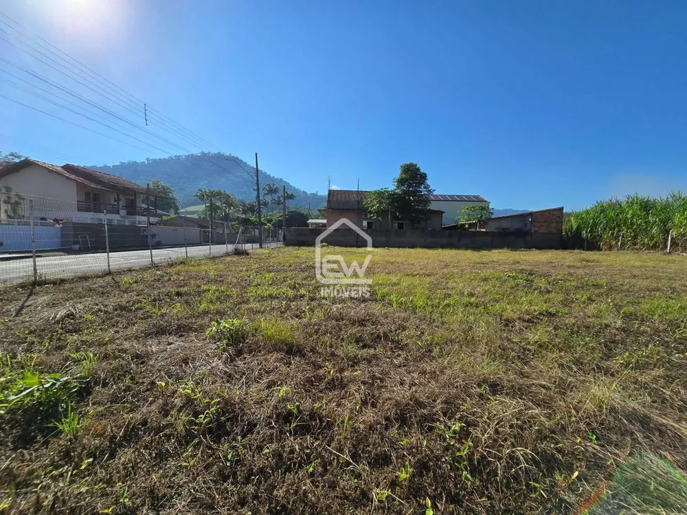 Terreno, 638 m² - Foto 8