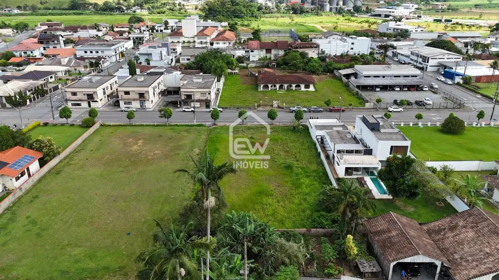Terreno, 1 m² - Foto 6