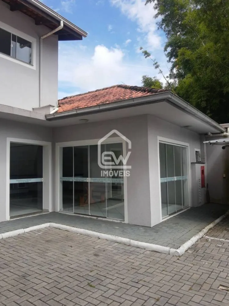 Apartamento, 2 quartos, 81 m² - Foto 15