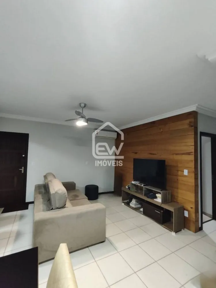 Apartamento, 2 quartos, 81 m² - Foto 6