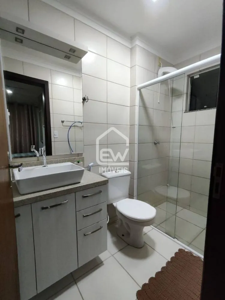 Apartamento, 2 quartos, 81 m² - Foto 12