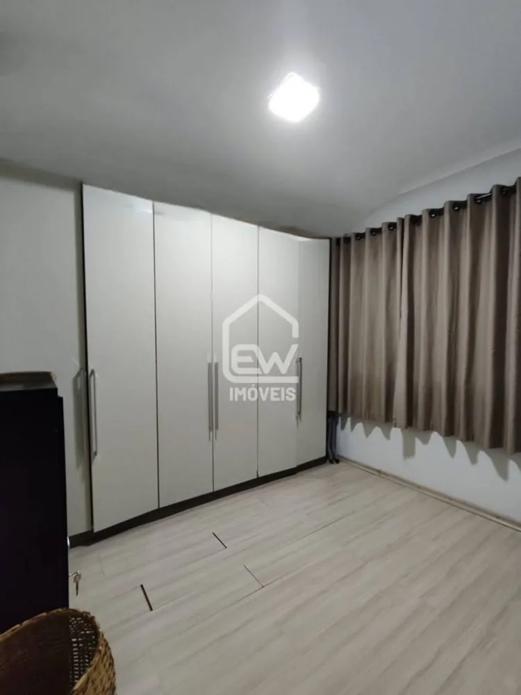 Apartamento, 2 quartos, 81 m² - Foto 9
