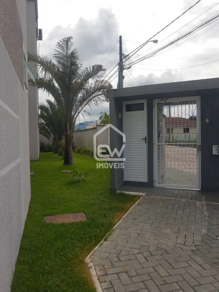 Apartamento, 2 quartos, 81 m² - Foto 16