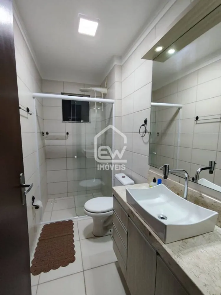 Apartamento, 2 quartos, 81 m² - Foto 13