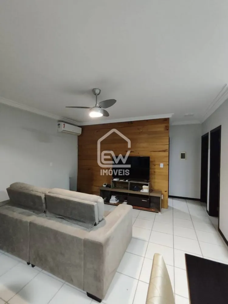 Apartamento, 2 quartos, 81 m² - Foto 5