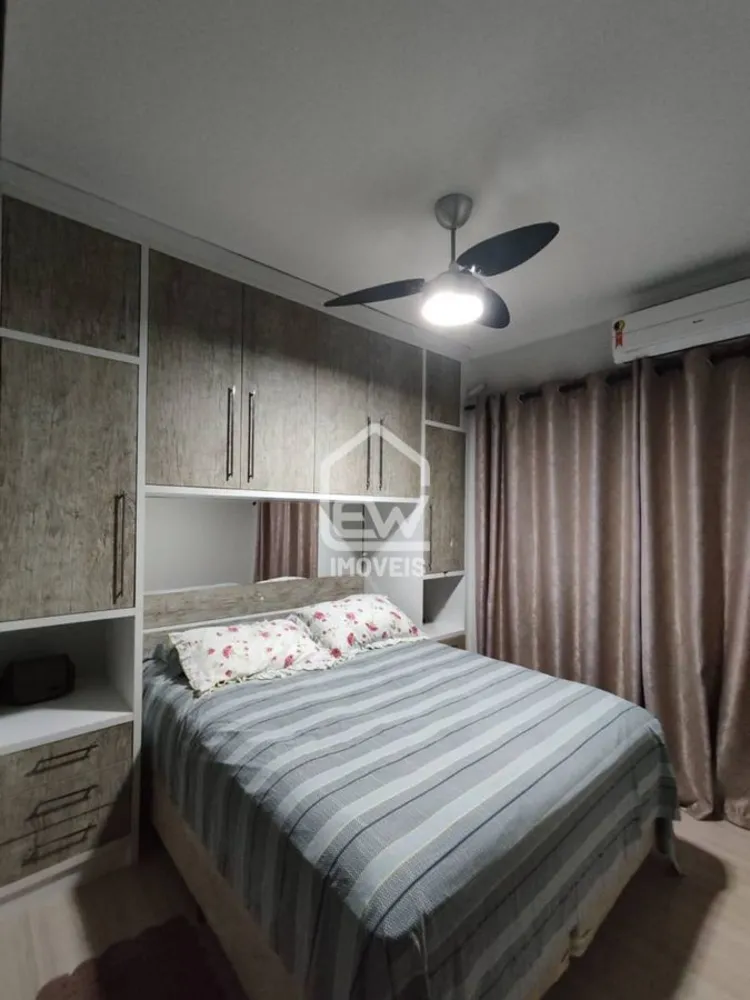 Apartamento, 2 quartos, 81 m² - Foto 10