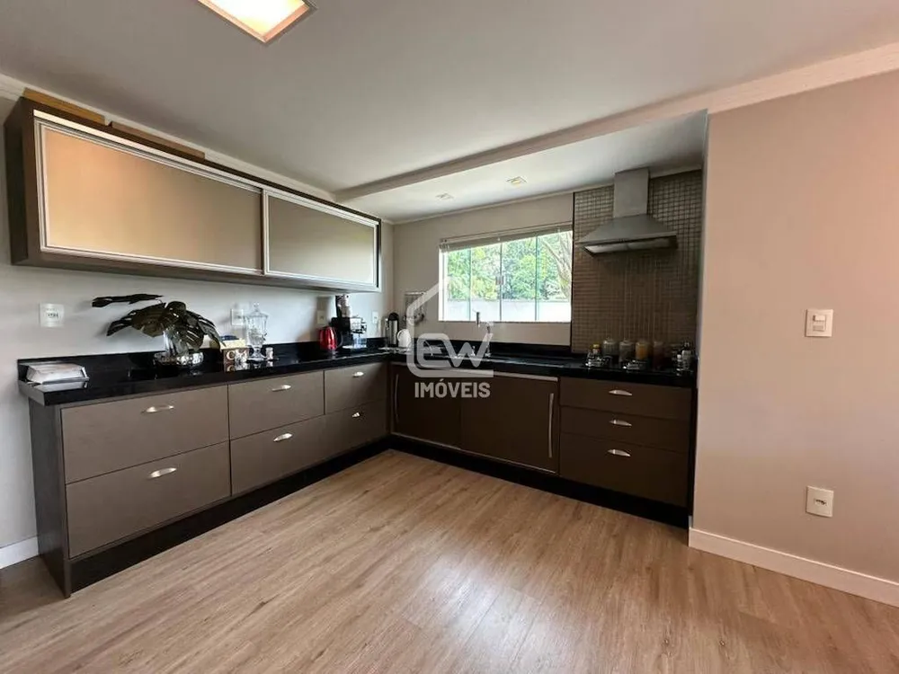 Casa, 3 quartos, 260 m² - Foto 7