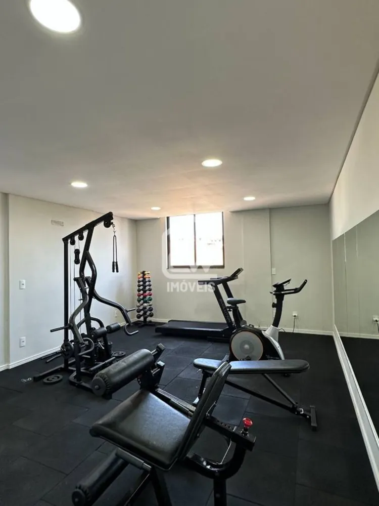 Apartamento, 2 quartos, 136 m² - Foto 13