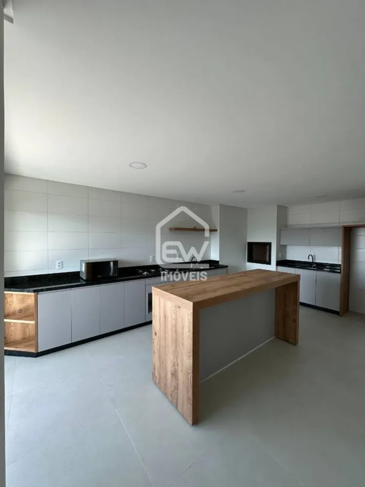 Apartamento, 2 quartos, 136 m² - Foto 11