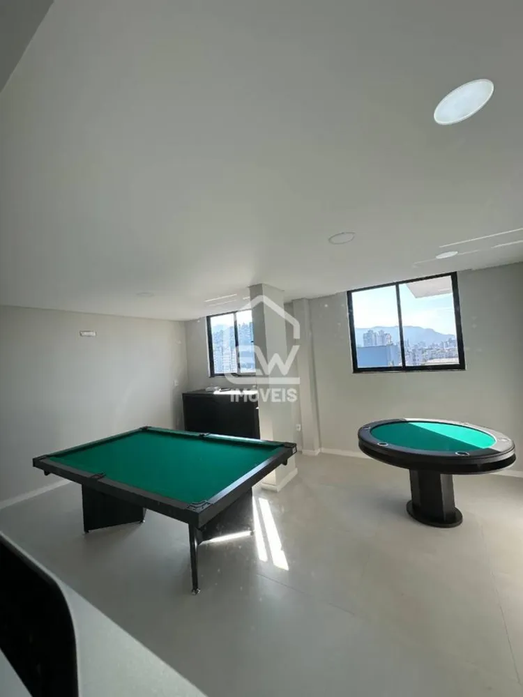 Apartamento, 2 quartos, 136 m² - Foto 12