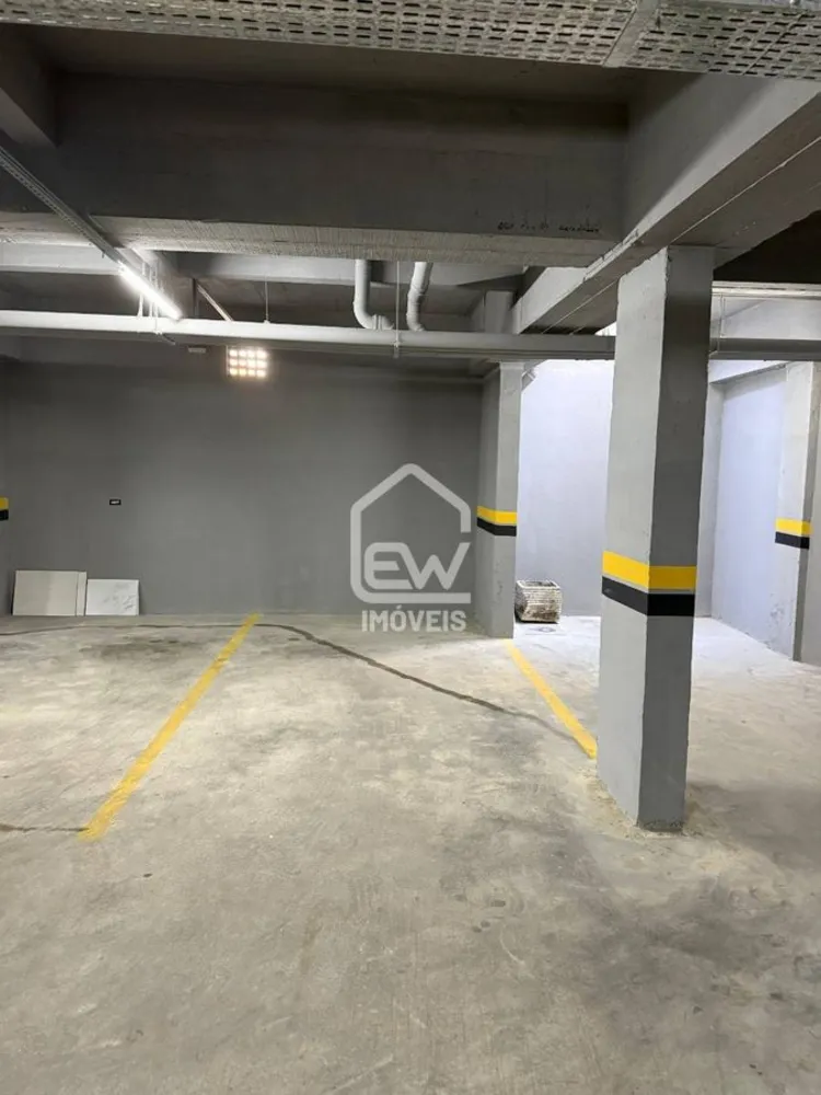 Apartamento, 2 quartos, 136 m² - Foto 15