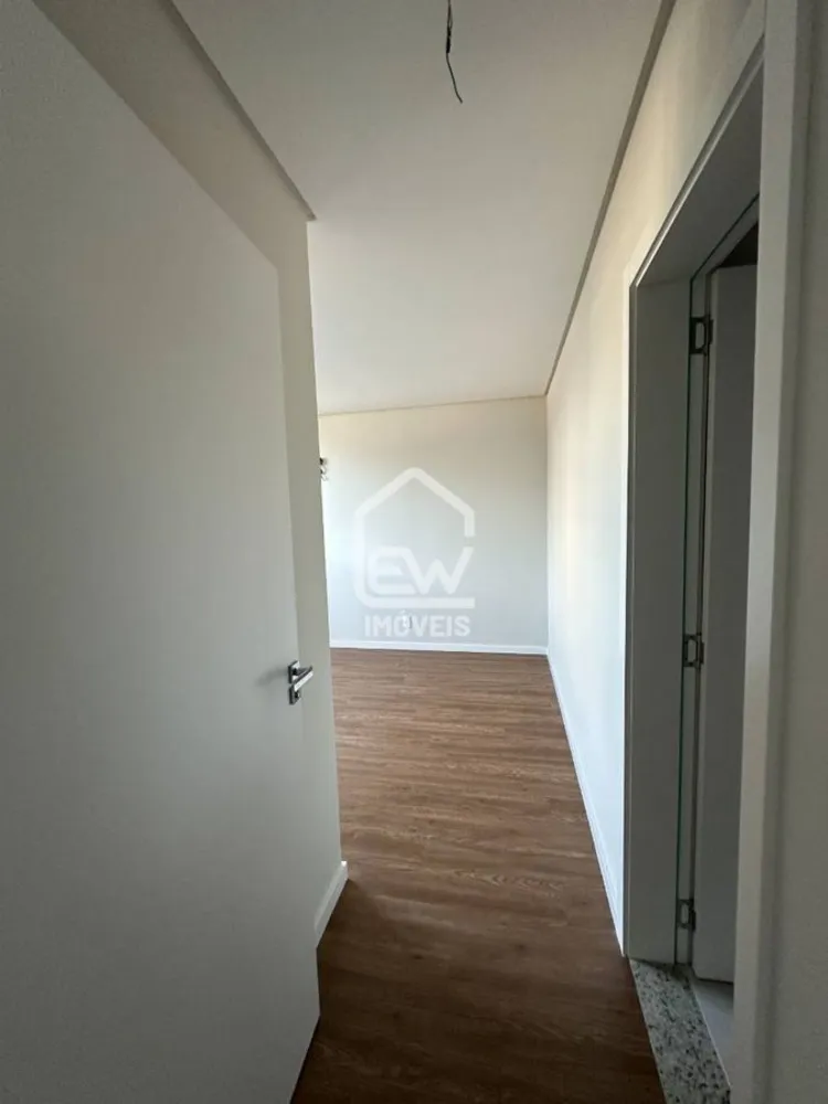 Apartamento, 2 quartos, 136 m² - Foto 5