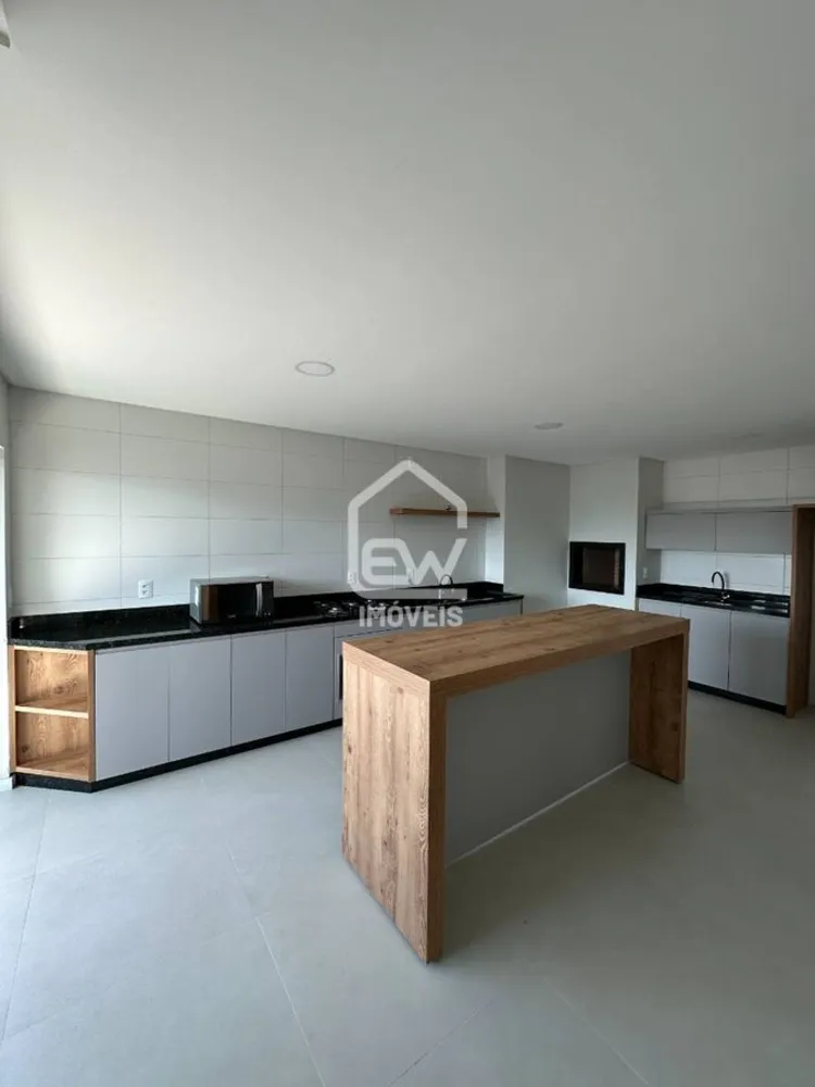 Apartamento, 2 quartos, 136 m² - Foto 10