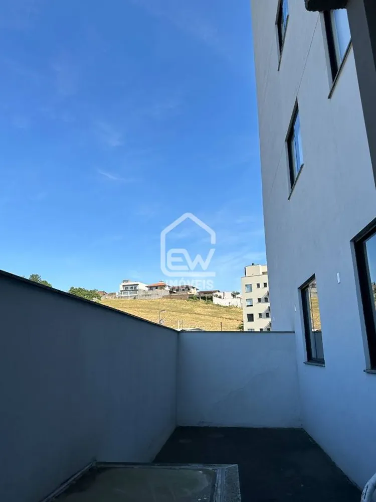 Apartamento, 2 quartos, 136 m² - Foto 9