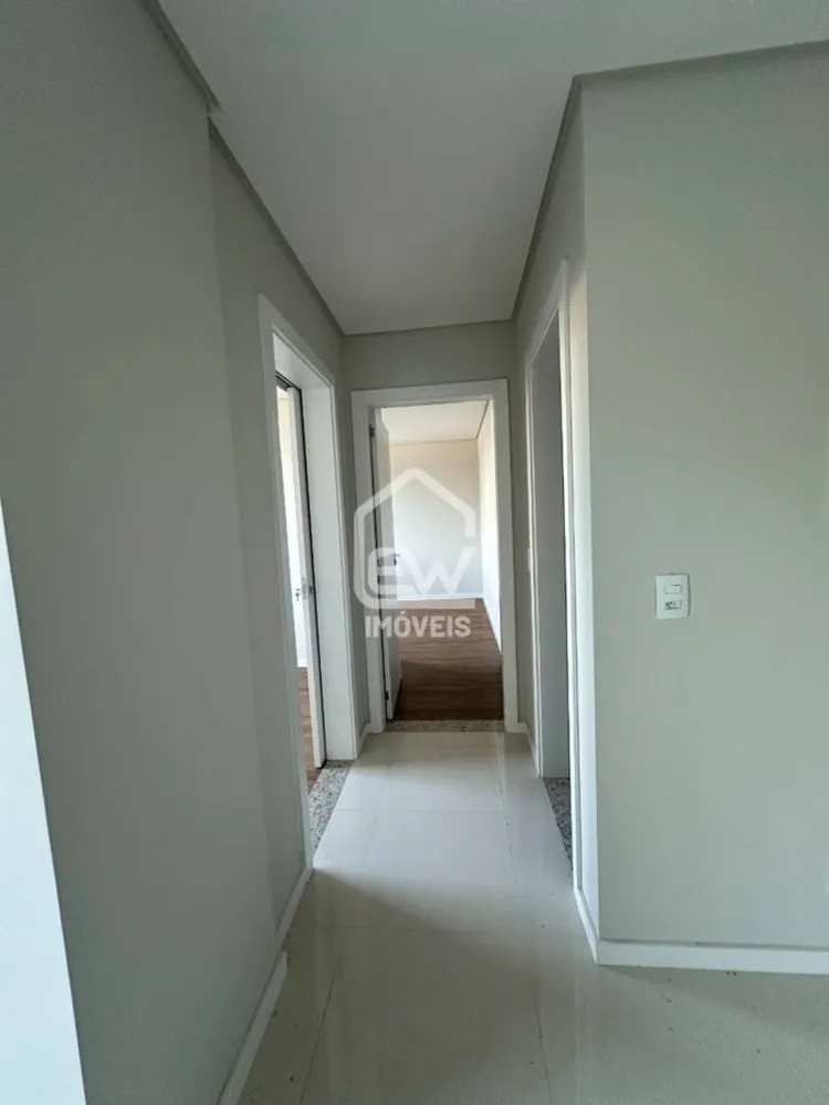 Apartamento, 2 quartos, 136 m² - Foto 3