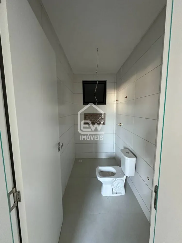 Apartamento, 2 quartos, 136 m² - Foto 7