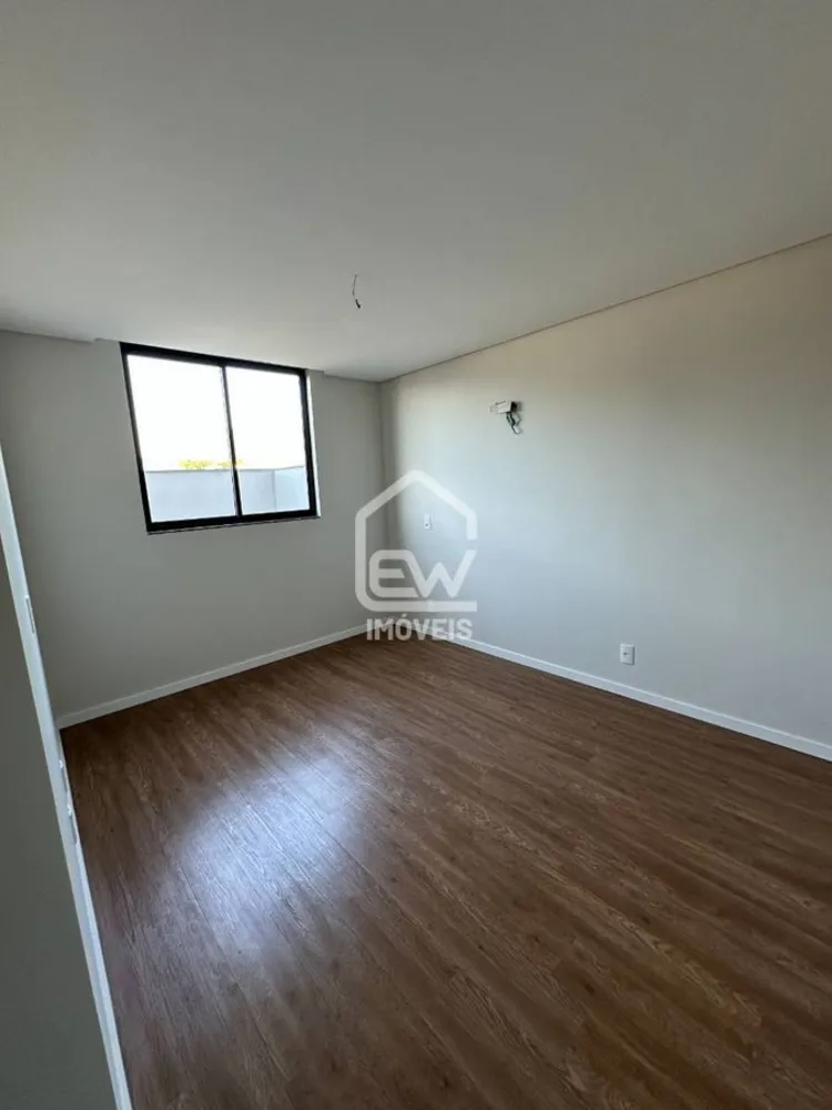 Apartamento, 2 quartos, 136 m² - Foto 6