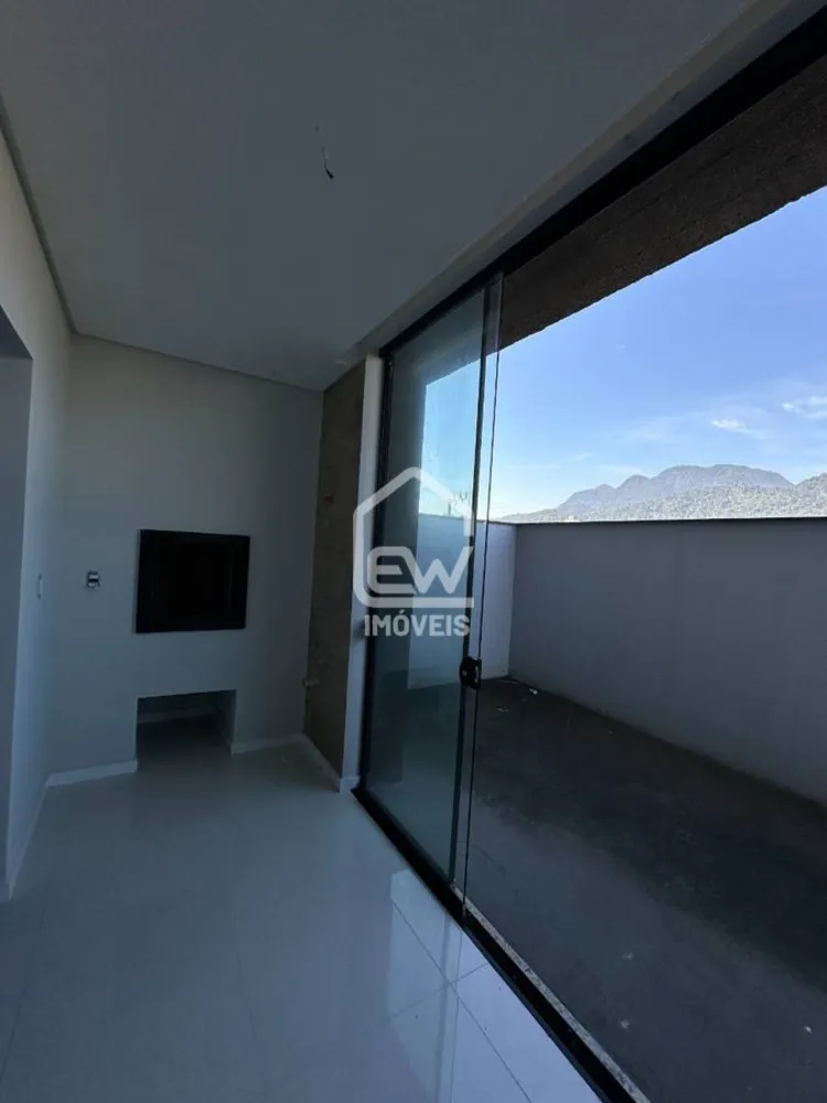 Apartamento, 2 quartos, 136 m² - Foto 8