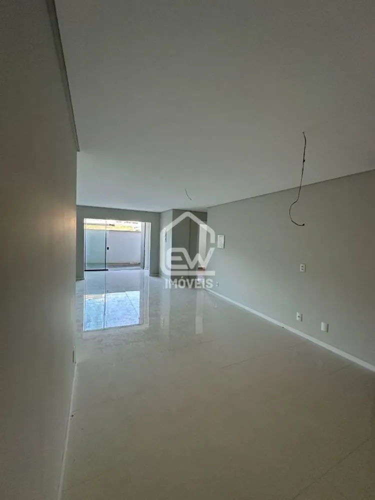 Apartamento, 2 quartos, 136 m² - Foto 1