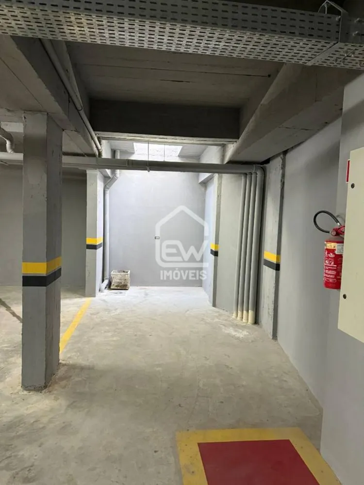 Apartamento, 2 quartos, 136 m² - Foto 16