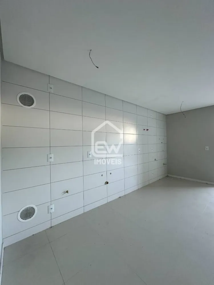 Apartamento, 2 quartos, 136 m² - Foto 2
