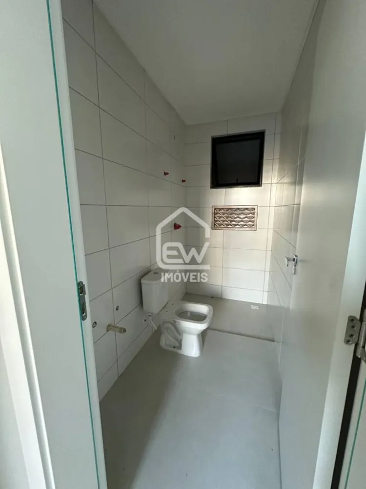 Apartamento, 2 quartos, 136 m² - Foto 4
