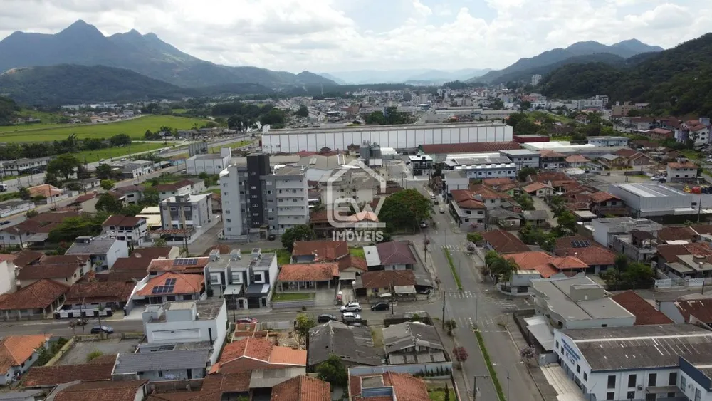 Depósito-Galpão, 543 m² - Foto 7