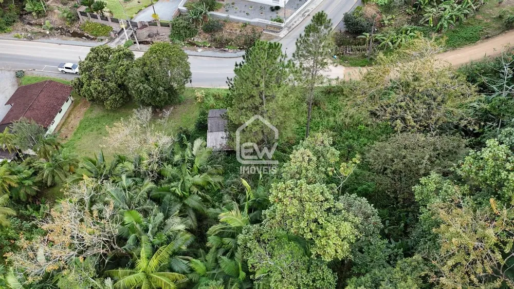 Chácara, 1 quarto, 2 hectares - Foto 6