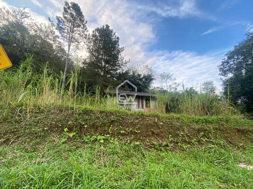 Chácara, 1 quarto, 2 hectares - Foto 7