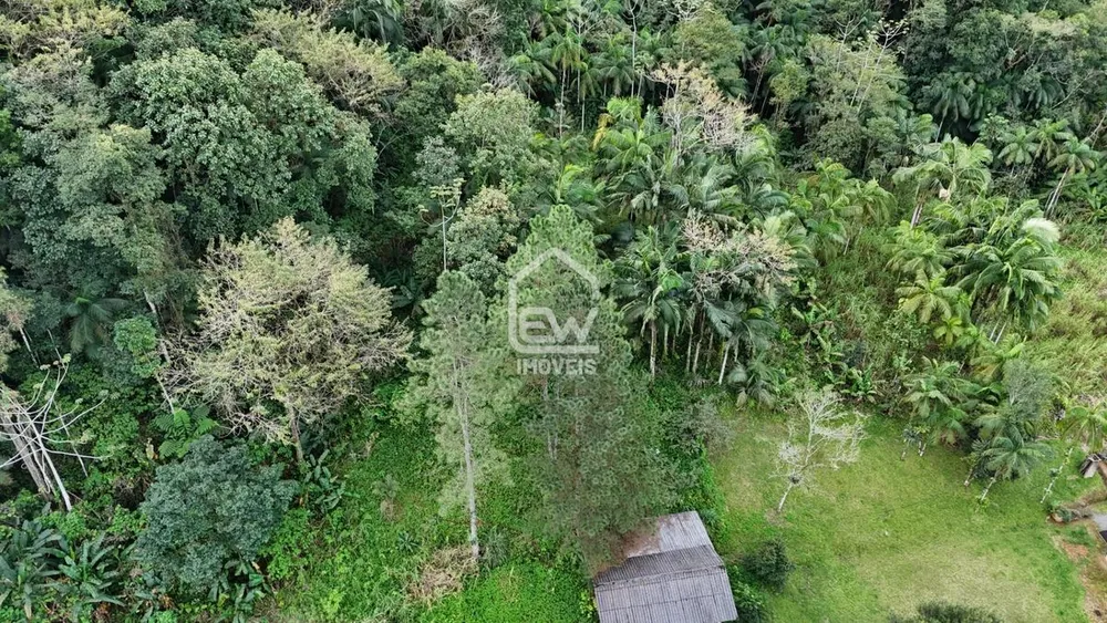 Chácara, 1 quarto, 2 hectares - Foto 3