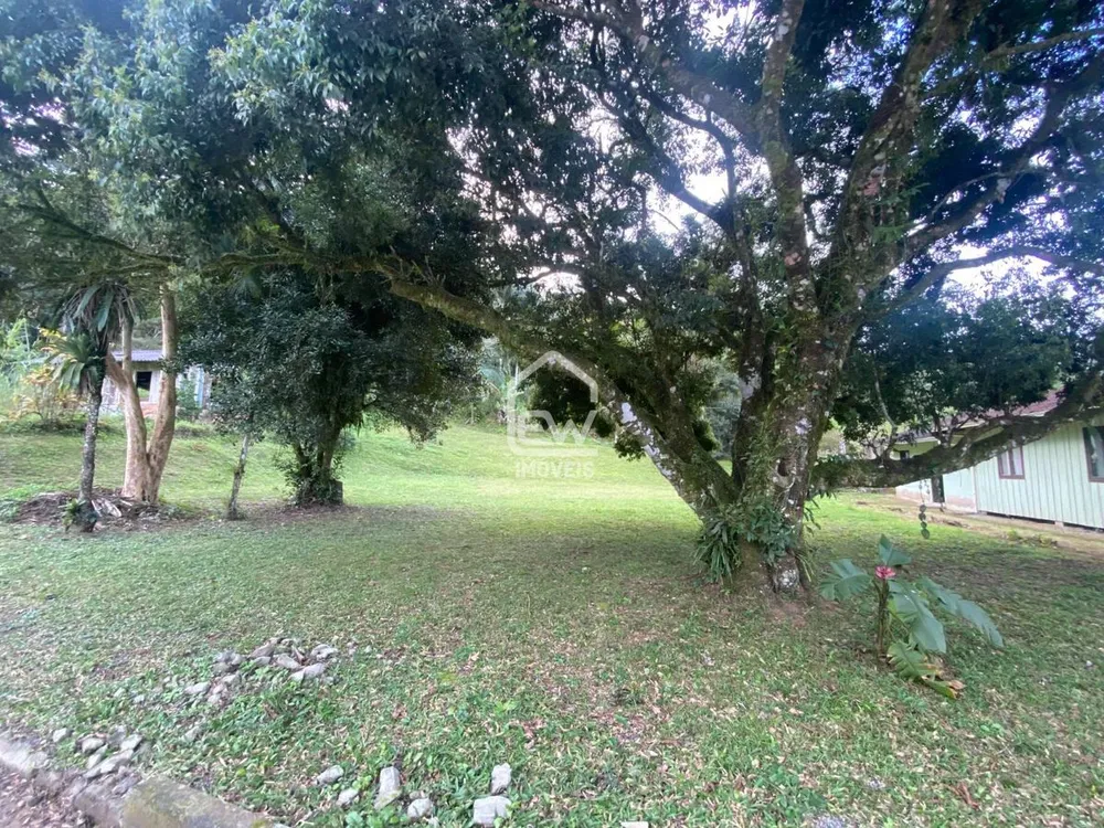 Chácara, 1 quarto, 2 hectares - Foto 10