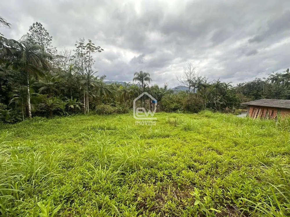 Chácara, 1 quarto, 2 hectares - Foto 8