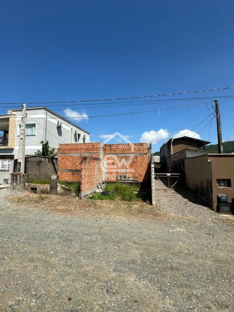 Casa, 3 quartos, 300 m² - Foto 1