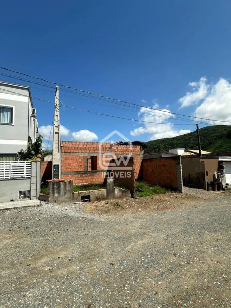 Casa, 3 quartos, 300 m² - Foto 4