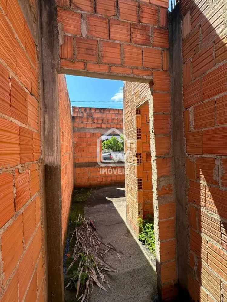 Casa, 3 quartos, 300 m² - Foto 8