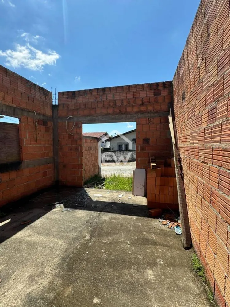 Casa, 3 quartos, 300 m² - Foto 5