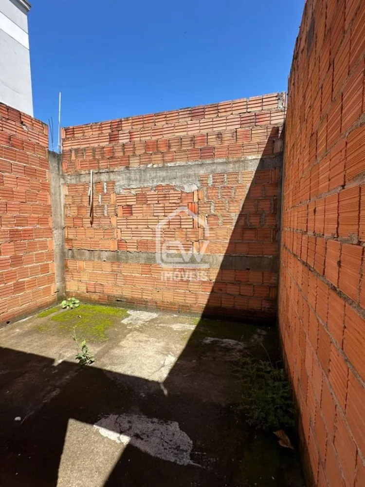 Casa, 3 quartos, 300 m² - Foto 7