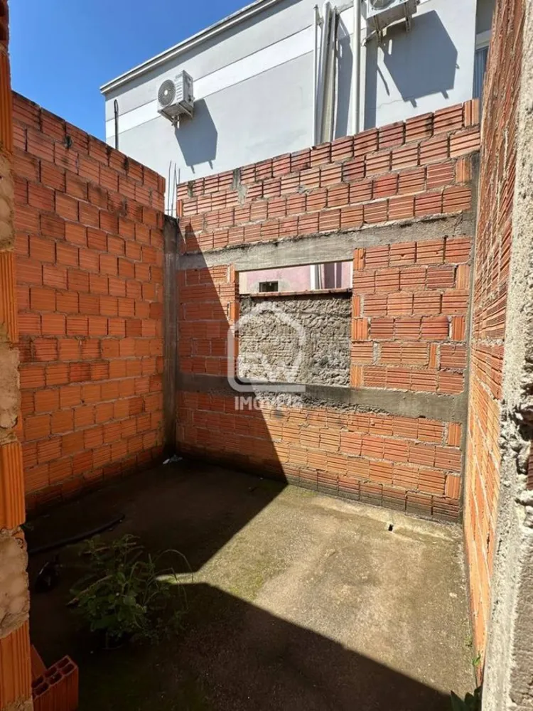 Casa, 3 quartos, 300 m² - Foto 6