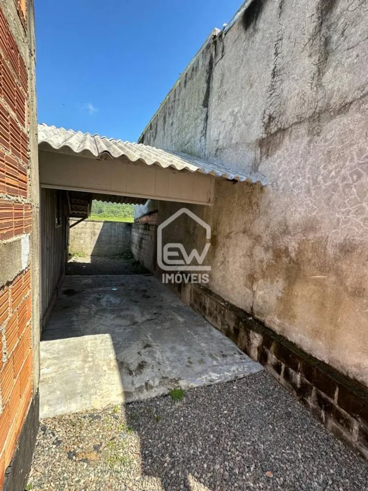 Casa, 3 quartos, 300 m² - Foto 10