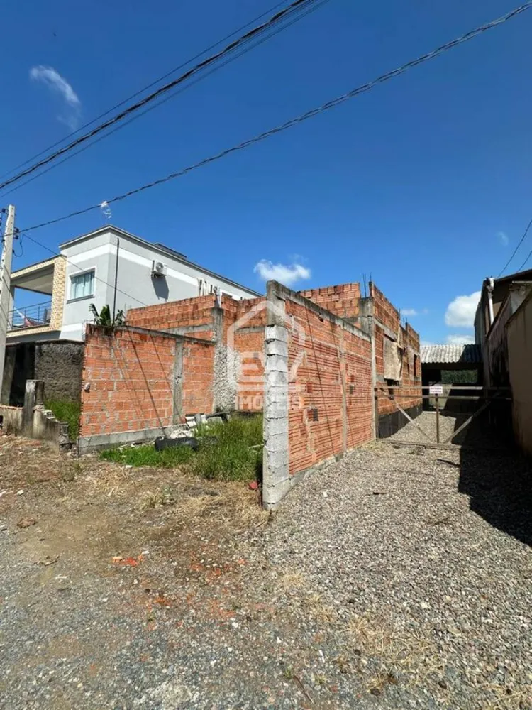 Casa, 3 quartos, 300 m² - Foto 3