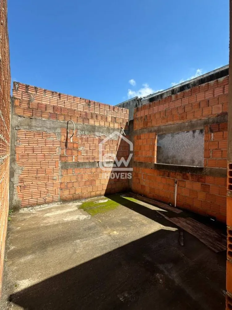 Casa, 3 quartos, 300 m² - Foto 9