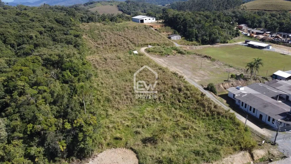 Depósito-Galpão, 42372 m² - Foto 1